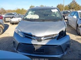 Toyota Sienna Xle/Xle Premium/Limited/Limited Premium 5TDYZ3DC3LS067577 photo