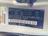 Toyota Sienna Xle/Xle Premium/Limited/Limited Premium 5TDYZ3DC3LS067577 снимка
