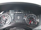 Ram  Big Horn/Lone Star 4X4 5'7 Box 1C6SRFFT4KN824020 снимка