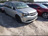 Dodge Grand Caravan Gt 2C4RDGEG8KR769137 снимка