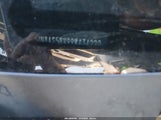 Nissan Rogue Sl JN8AS58V99W434220 снимка