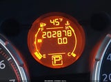Nissan Rogue Sl JN8AS58V99W434220 снимка