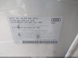 Audi Q5 2.0T Premium WA1LFAFP4EA105741 снимка