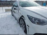 Hyundai Sonata Sel KMHL64JAXNA238946 снимка