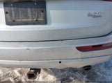 Audi Q5 2.0T Premium WA1LFAFP1BA065369 снимка
