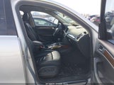 Audi Q5 2.0T Premium WA1LFAFP1BA065369 снимка