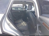 Audi Q5 2.0T Premium WA1LFAFP1BA065369 снимка