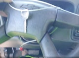 Chevrolet Silverado  Lt1 2GCEC13T661157344 снимка