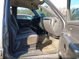 Chevrolet Silverado  Lt1 2GCEC13T661157344 снимка