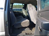 Chevrolet Silverado  Lt1 2GCEC13T661157344 снимка