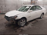 Toyota Camry Le 4T1BE32K84U310059 photo