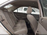 Toyota Camry Le 4T1BE32K84U310059 photo