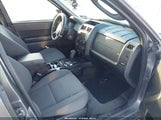 Ford Escape Xlt 1FMCU9D73AKB10040 снимка