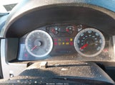 Ford Escape Xlt 1FMCU9D73AKB10040 fotografie