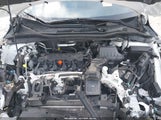 Honda Hr-V Awd Ex 3CZRU6H56NM732369 photo