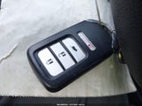 Honda Hr-V Awd Ex 3CZRU6H56NM732369 fotografie