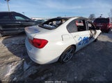 BMW 320I xDrive WBA8E5G32HNU45241 снимка