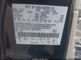 Ford Escape Xlt 1FMCU931X8KE64662 снимка