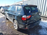 BMW X3 xDrive30I WBXPC93499WJ26251 снимка