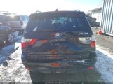 BMW X3 xDrive30I WBXPC93499WJ26251 снимка