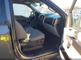 Ford F-150 Xlt 1FTFW1EG3GFA09688 снимка