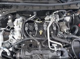 Nissan Altima Sv Fwd 1N4BL4DV8NN374028 снимка