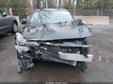 Nissan Altima Sv Fwd 1N4BL4DV8NN374028 снимка