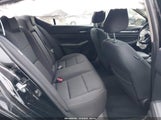 Nissan Altima Sv Fwd 1N4BL4DV8NN374028 fotografie