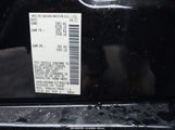 Nissan Altima Sv Fwd 1N4BL4DV8NN374028 photo