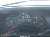 Chevrolet Silverado  Lt1 2GCEC13TX61183820 снимка