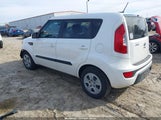Kia Soul KNDJT2A51C7471393 снимка