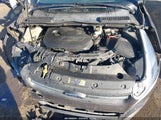 Ford Escape Se 1FMCU9GX5EUD49689 снимка
