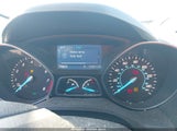 Ford Escape Se 1FMCU9GX5EUD49689 снимка
