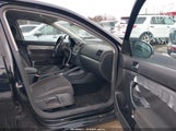 Volkswagen Jetta S 3VWJM71K89M167084 снимка