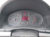 Volkswagen Jetta S 3VWJM71K89M167084 снимка