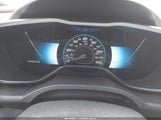 Ford C-Max Energi Sel 1FADP5CUXFL112665 снимка