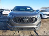 Ford Edge St 2FMPK4AP8NBA25628 photo