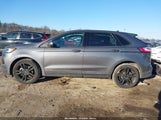Ford Edge St 2FMPK4AP8NBA25628 снимка