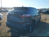 Ford Edge St 2FMPK4AP8NBA25628 снимка