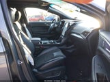 Ford Edge St 2FMPK4AP8NBA25628 fotografie