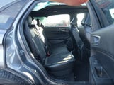 Ford Edge St 2FMPK4AP8NBA25628 снимка