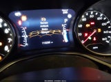 Jeep Compass Limited 4X4 3C4NJDCB6LT128161 снимка