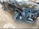 Jeep Compass Limited 4X4 3C4NJDCB6LT128161 снимка