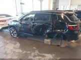 Jeep Compass Limited 4X4 3C4NJDCB6LT128161 снимка