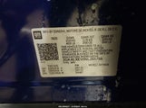 GMC Terrain Awd Denali 3GKALXEV0NL265766 снимка
