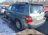 Toyota Highlander V6 JTEEP21A340067049 снимка