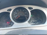 Toyota Highlander V6 JTEEP21A340067049 снимка