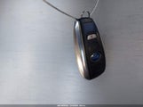 Subaru Legacy Limited 4S3BWAN67M3018509 снимка