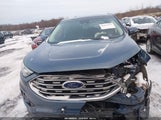 Ford Edge Sel 2FMPK4J9XKBB80033 снимка