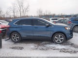 Ford Edge Sel 2FMPK4J9XKBB80033 снимка